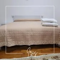 Corte Azzurra, hotel di Piove di Sacco