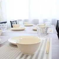 Kasugai - House - Vacation STAY 17754, hotel em Kasugai