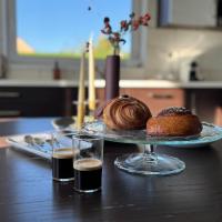 Art gallery near Pardubice, ξενοδοχείο κοντά στο Αεροδρόμιο Pardubice - PED, Mateřov