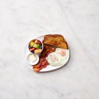 EVEN Hotel Ann Arbor S - University Area by IHG, hotel near Ann Arbor - ARB, Ann Arbor