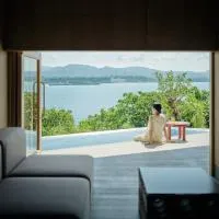 YAWN YARD Kouri Island, hotel em Kouri