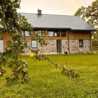 Kipeni Guest House โรงแรมในลิมบาชี