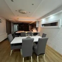 GuestHouse Marko Belišće, hotell sihtkohas Belišće