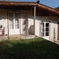 Pousadinha Vila Juçara, hotel a Teresópolis