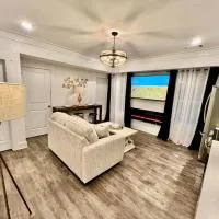 Glamorous Hideaway, hotel sa Gainesville