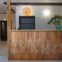 Nakatsugawa में, होटल さかのみち-sakanomichi