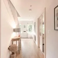 Riverview Cottage, hotel a Gortnessy Upper