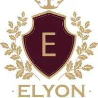 Hotel Elyon Dej: Dej şehrinde bir otel