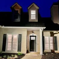 Lake Lanier House 2، فندق في غينزفيل