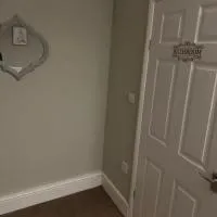 Kings head, готель у місті Chacewater