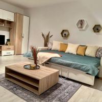 Saule, hotel poblíž Ventspils International Airport - VNT, Ventspils