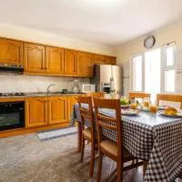 Vila do Conde Nº1، فندق في ريبيرا برافا