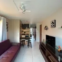 flat serra negra - bezerros - PE flat 007 - 009، فندق في بيزيروس