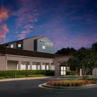 Sonesta Select Columbia, hotel v destinaci Columbia