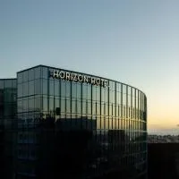 Horizon by SkyCity, Hotel in Auckland