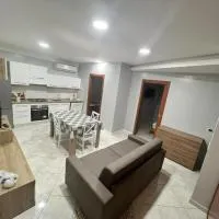 Manto B&B, готель у місті Scisciano