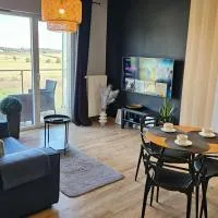 Apartament Buk, hotel di Buk