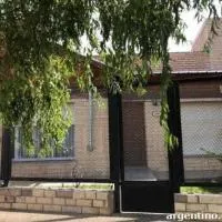 Cutral-Có में, होटल Eli housing