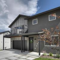 Elevation - 30 Day Executive Rental, hotel poblíž Letiště Durango-La Plata County - DRO, Durango