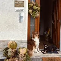 Casa Castegner - Rooms, hotel em Seren del Grappa