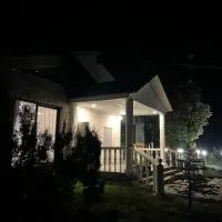 MM HOUSE Stepanavan, hotell i Stepanavan