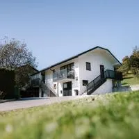 Apartments Sole, מלון בפודצ'טרטק
