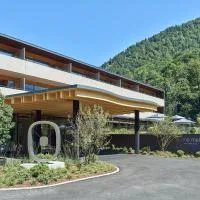 Sonne Mellau - Feel good Hotel, hotel a Mellau