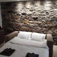 Kolos Apartman 26, hotel di Užice