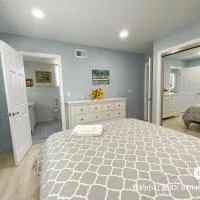 Home sweet home, hotel sa Rowland Heights