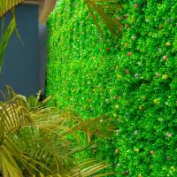 Vokzluxuryshortlet 1-Bedroom Apartment, khách sạn gần Sân bay quốc tế Port Harcourt - PHC, Port Harcourt