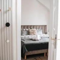 Arkada Wadowice، فندق في فادوفيتسه