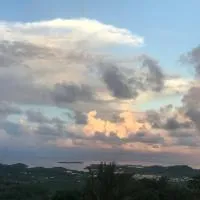 Vue mer، فندق في لو-فرانسوا