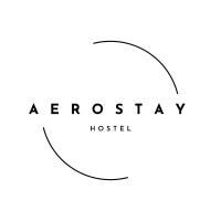Aerostay Hostel, Hotel in der N&auml;he vom Flughafen Porto, Moreira