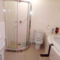 Kimi's Place Lodge, hotel near Mzuzu Airport - ZZU, Mzuzu