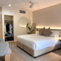 Lismore Gateway Motel, hotel near Lismore Airport - LSY, Lismore