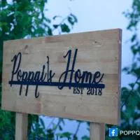 Poppqi's home, hotel di Polzela