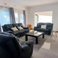 Comfortable and luxurious stay, hótel í Gweru
