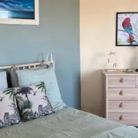 Chez karine 4, hotel ad Arpajon