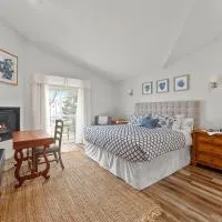 Lakeshore Inn, ξενοδοχείο σε Cold Lake