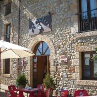 Hotel La Pradera