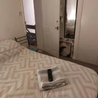 Bude Homestay, hotel in Stratton