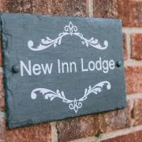 1 Bed Sleeps 3 Free Parking Pets Allowed, hotel em East Dereham