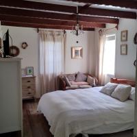 Habitación del Bosque Encantado casa familiar, hotel poblíž Letiště Pichoy  - ZAL, Valdivia