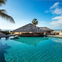 Unit 160A - Casa Ivan-GARDEN VIEW, hotel en Cabo San Lucas