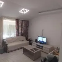 Appartement Darvinova, hotel a Voždivac