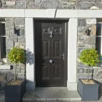 Country Stay, hotel in Ratoath