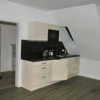 Ferienwohnung Schnell Herbertingen, hotel Herbertingenben