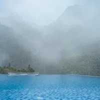 Pandora's Hilltop House Resort, Hotel in Zhangjiajie