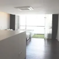 ACC Design Hotel โรงแรมในกวางจู