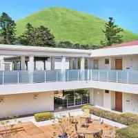 東急バケーションズ伊豆高原、伊東市のホテル